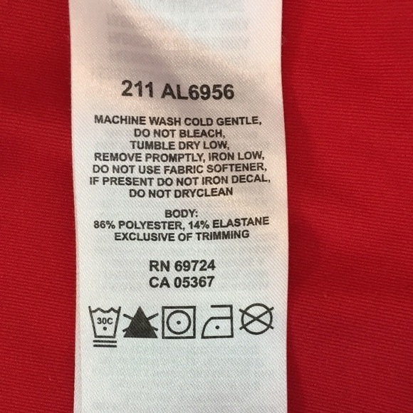 ~3 for $20~ Columbia omni wick shirt - Picture 6 of 7